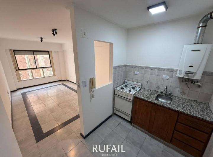 Departamento en alquiler en Nueva Cordoba · 2 ambientes