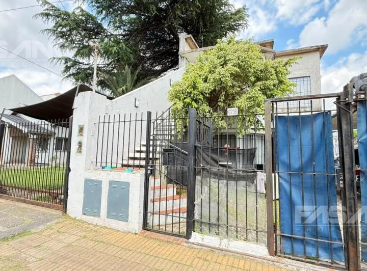 PH · 53m² · 3 Ambientes