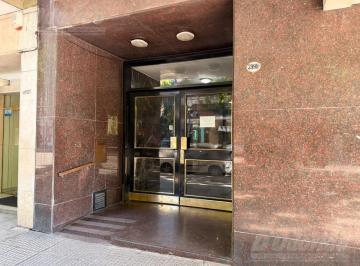 Departamento · 27m² · 1 Ambiente · Monoambiente en Alquiler en Almagro.