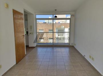 Departamento de 4 ambientes, Rosario · Departamento 2 Dorm. (Bajisimas Expensas Reales) Piso 3