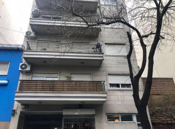 Departamento de 2 ambientes, Flores · Departamento de 45 m² con 1 Dormitorio en Alquiler en Flores Norte