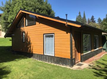 PH · 62m² · 3 Ambientes · Casa en Alquiler Km 6