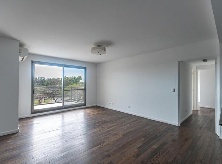 Departamento · 78m² · 3 Ambientes