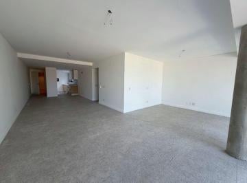 Departamento de 4 ambientes, Villa del Parque · 4 Ambientes con Balcón – Campana 2529, Villa del Parque