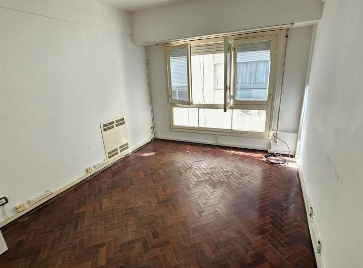 Oficina comercial · 13m² · 1 Ambiente