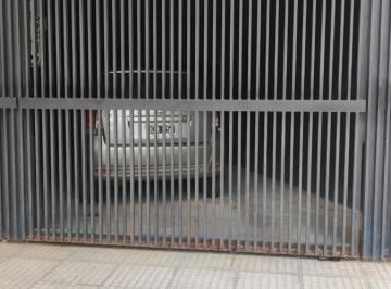 Garage · 16m² · Cochera en Villa Urquiza