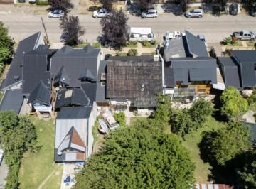 Depósito · 140m² · Venta Casa San Martin de Los Andes. Casco Centrico. Potencial de Desarrollo