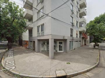 Local comercial · 33m² · 1 Ambiente · Local Comercial, Excelente Ubicación!