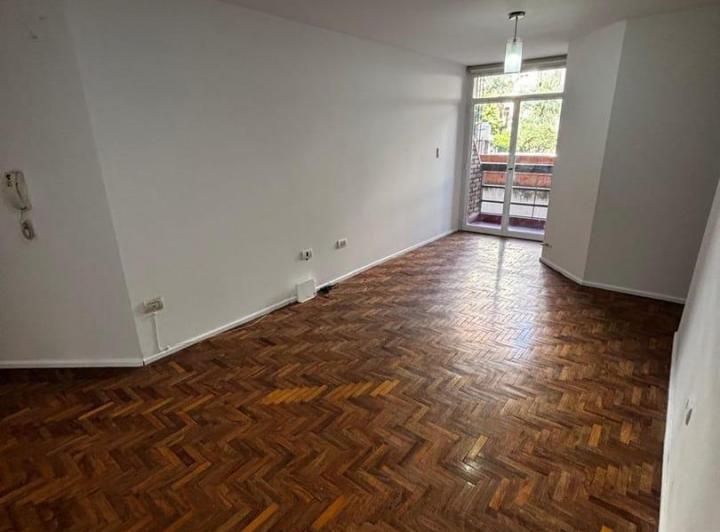 Departamento · 1 Ambiente