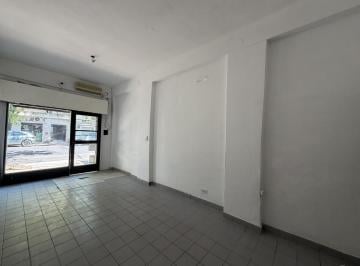Local comercial · 25m² · 1 Ambiente · Local Comercial en Pleno Echesortu