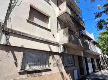 Departamento · 36m² · 2 Ambientes · Venta 2 Ambientes en Flores