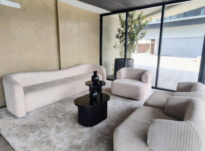 Oficina comercial · 30m² · 1 Ambiente
