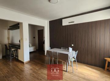 Departamento · 74m² · 3 Ambientes · 50 Entre 9 y 10