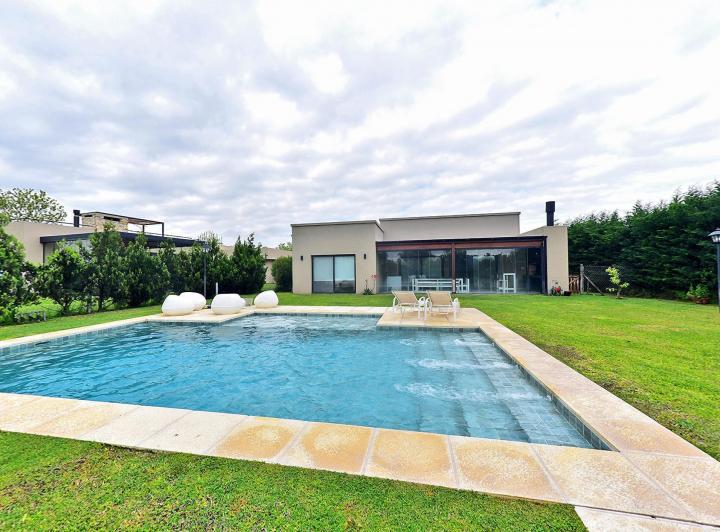 Casa · 179m²