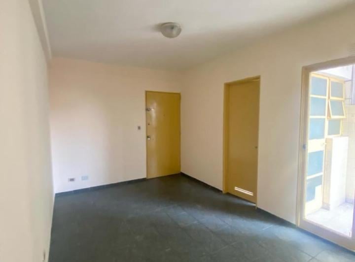 Departamento · 38m² · 2 Ambientes