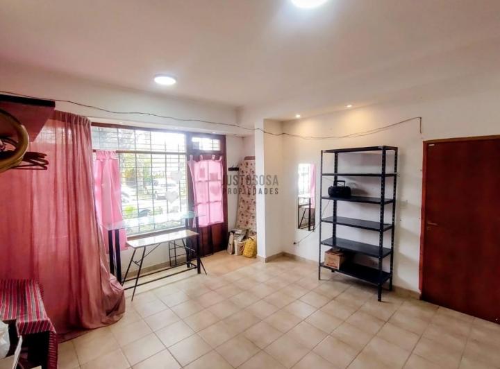 Local comercial · 45m² · 2 Ambientes