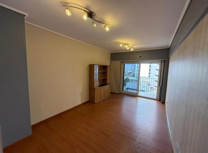 Departamento · 45m² · 2 Ambientes