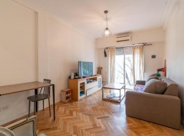 PH · 39m² · 2 Ambientes · PH Venta 2 Ambientes Martinez con Terraza Propia