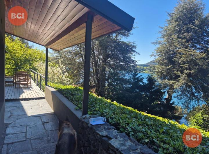 Casa · 337m²