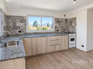 PH · 76m² · 3 Ambientes · PH en Las Victorias