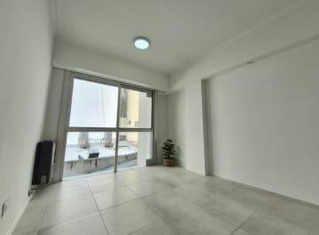Departamento de 1 ambiente, Mar del Plata · Oportunidad Monoambiente en Pleno Centro de Mar del Plata