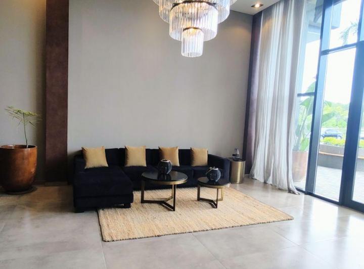 Oficina comercial · 40m² · 1 Ambiente