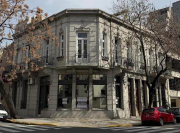 2074158261.jpg · Local en Venta Ubicado en Palermo Soho, Capital Federal, Buenos Aires