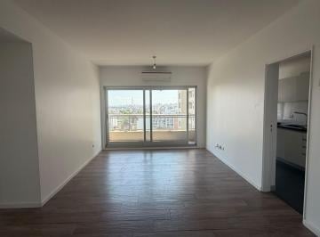 Departamento · 69m² · 3 Ambientes · 1 Cochera · Alquiler Departamento 3 Ambientes con Cochera en Caballito