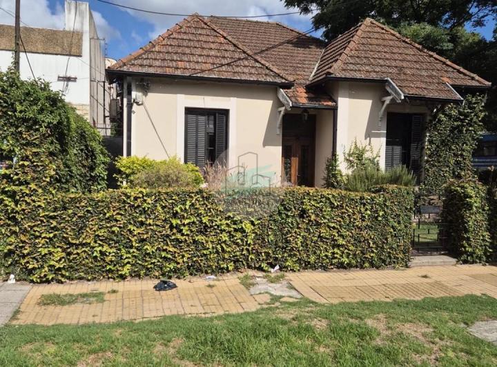 Casa · 150m² · 4 Ambientes · 1 Cochera