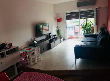 Departamento de 2 ambientes, Villa Pueyrredón · Excelente Dpto 2 Amb con Balcón