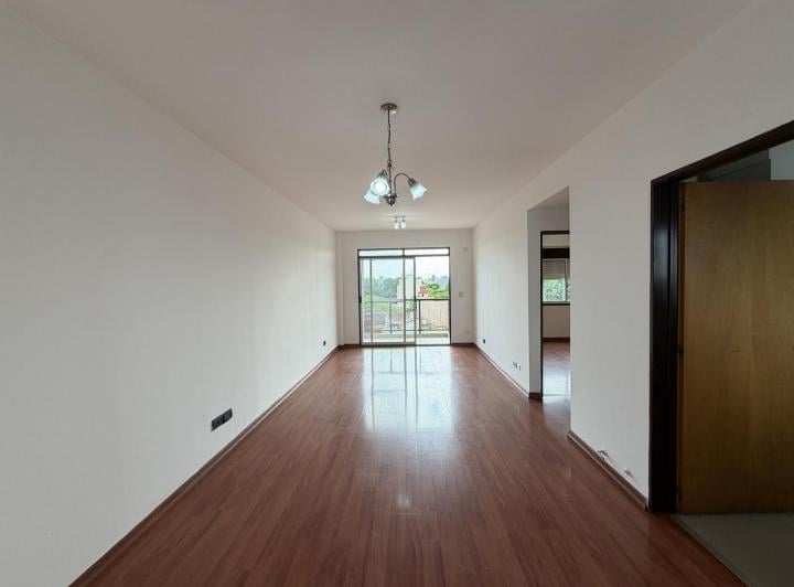 Departamento · 45m² · 2 Ambientes