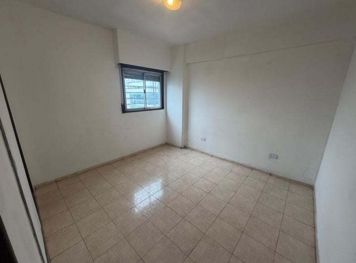 Departamento · 71m² · 4 Ambientes