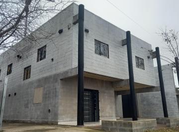 Depósito de 6 ambientes, Mar de Ajó · Dueño Directo - Depósito + Oficinas / Multiespacio (Eventos, Iglesia, Productora