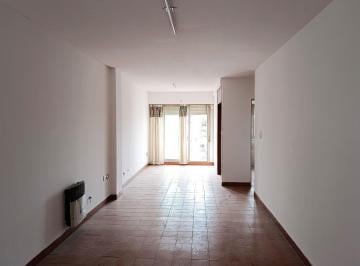 Departamento · 80m² · 3 Ambientes · 1 Cochera · Departamento en Venta de 2 Dorm., Mendoza y Castellanos, Rosario