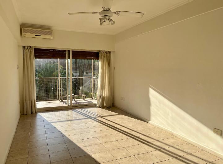 Departamento · 76m² · 5 Ambientes