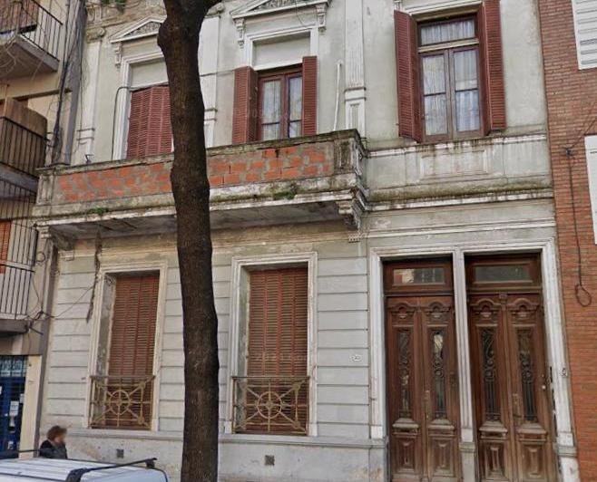 Casa · 324m²