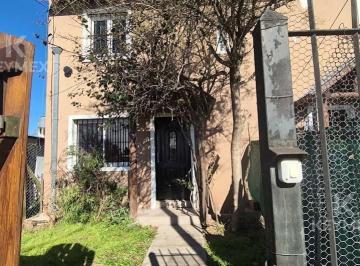 PH · 78m² · 3 Ambientes · PH en Venta Pilar 3 Ambientes - Casa - Departamento