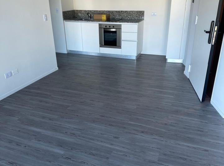 Departamento · 35m² · 2 Ambientes
