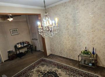 AVZ-AVZ-989_2 · Venta Departamento 3 Ambientes Villa Devoto