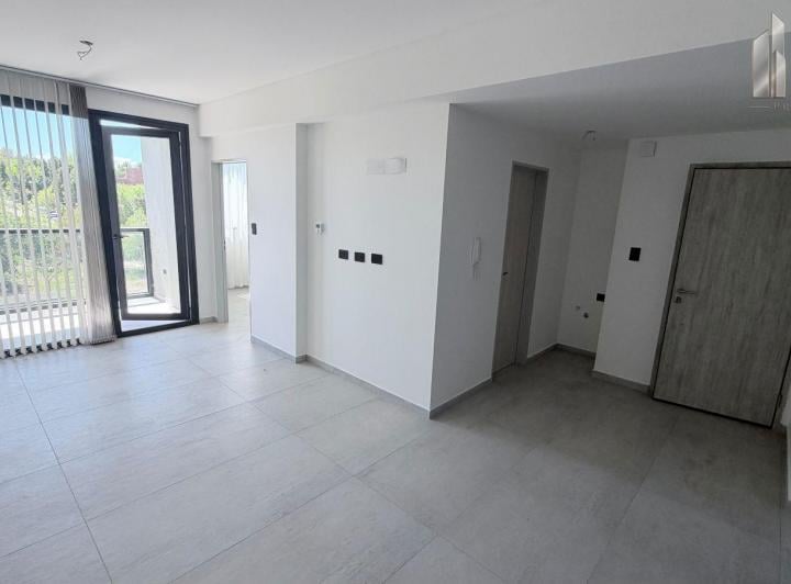Departamento · 42m² · 2 Ambientes · 1 Cochera
