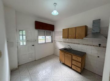 Departamento de 2 ambientes, Ituzaingó · Alquiler de Departamento en Merlo Norte