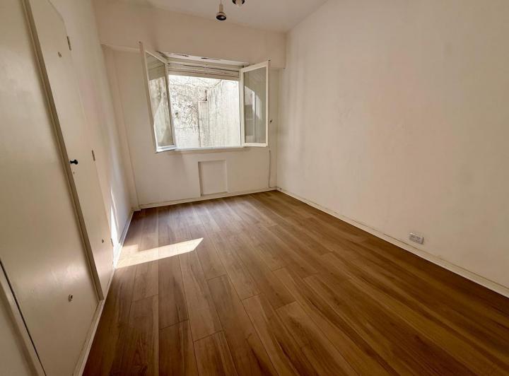 Departamento · 24m² · 1 Ambiente
