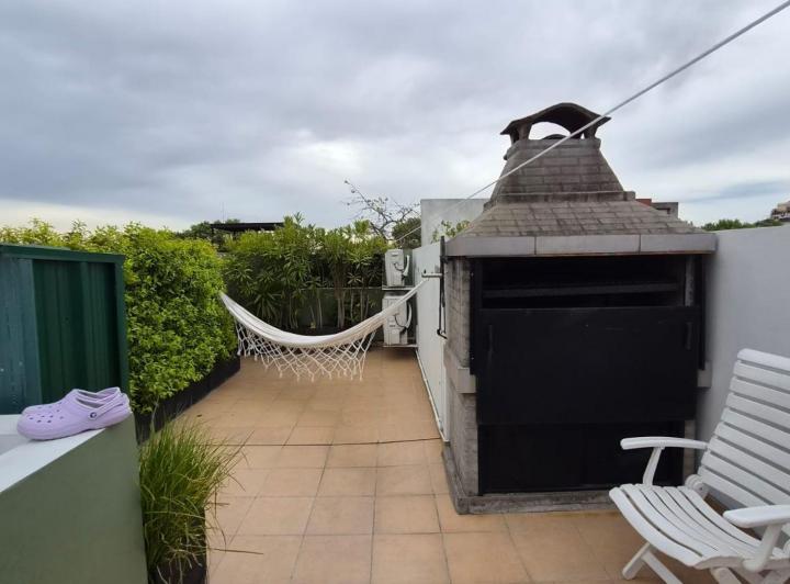 PH · 67m² · 3 Ambientes