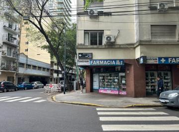Local comercial · 76m² · Local en Barrio Norte