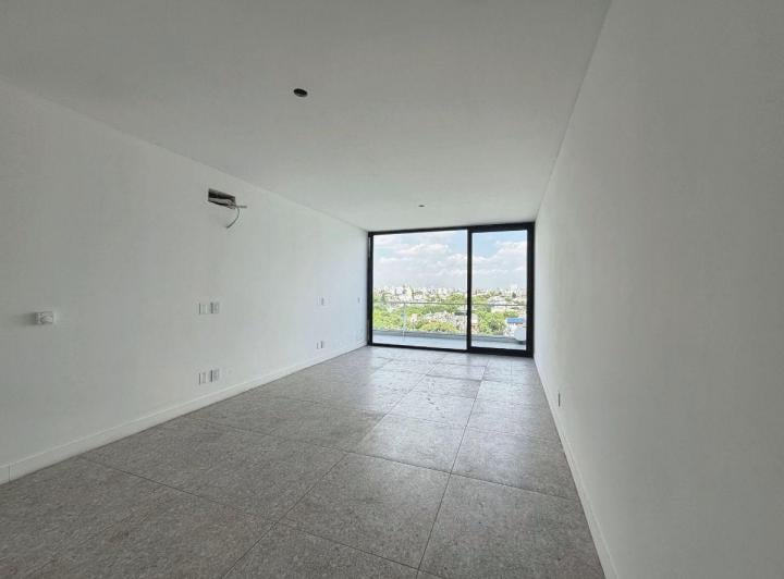 Departamento · 94m² · 3 Ambientes