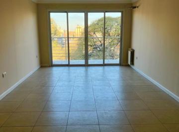 Departamento de 3 ambientes, Ciudad de Mendoza · Departamento en Alquiler Ciudad de Mendoza