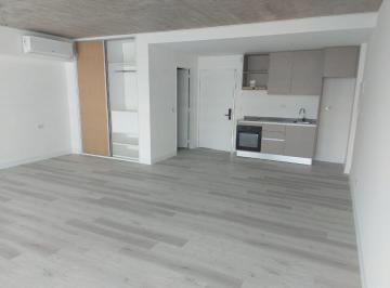 Departamento de 1 ambiente, Colegiales · Monoambiente Muy Grande Full Amenities Concepcion Live