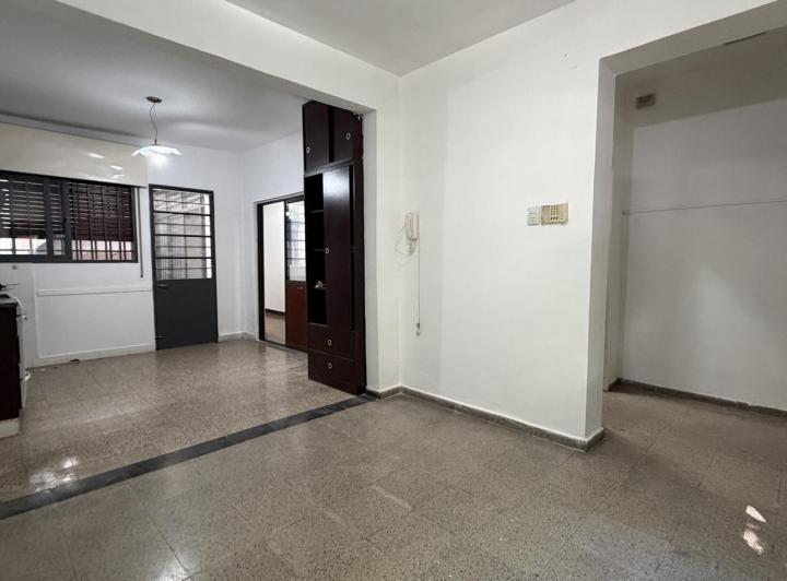 Casa · 120m² · 4 Ambientes