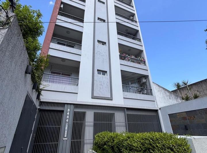 Departamento · 30m² · 1 Ambiente