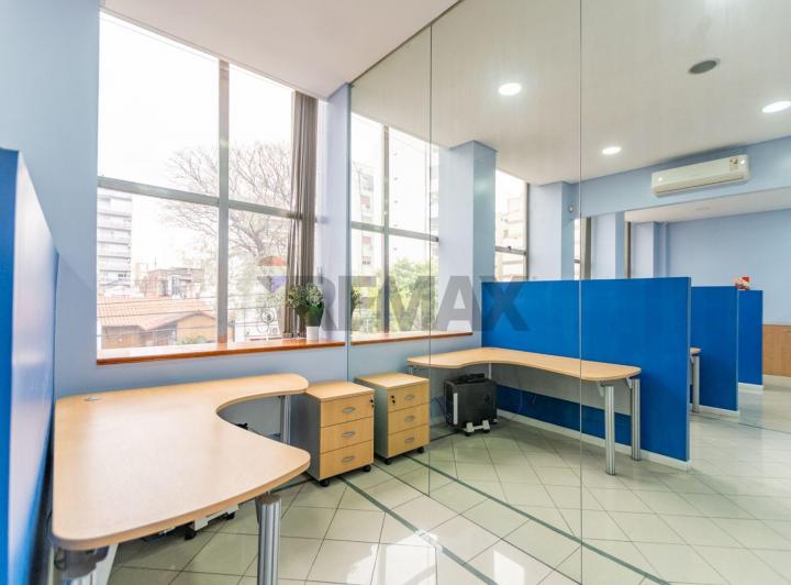 Departamento · 58m² · 2 Ambientes